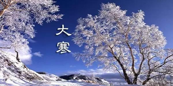 30块钱能卖多少鸡翅游戏画面